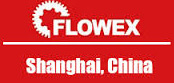 Pompes hydrauliques et pompes vortex EVA au salon Flowex de Shangai